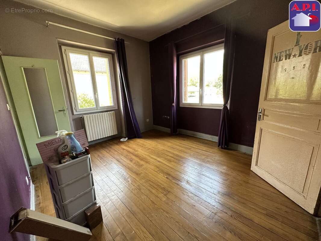 Maison 136 m² à Moulis  - photo 6