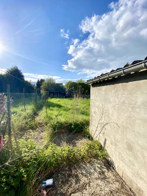 Idéal investisseur - photo 76