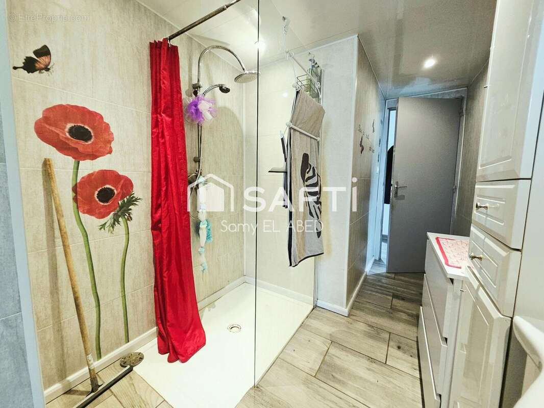 Maison 125 m² à Neuilly-La-Foret  - photo 9