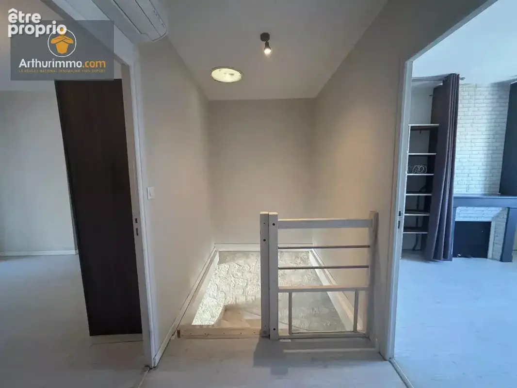 Vente Maison Marmande(47200) 153 700ï¿œ - photo 6