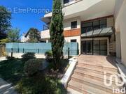 Photo 1 - Appartement à SAINT-MAUR-DES-FOSSES