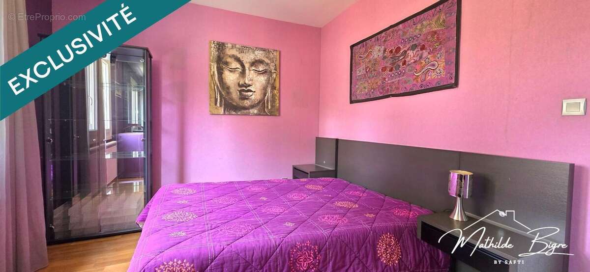 Photo 7 - Maison à ISSOIRE