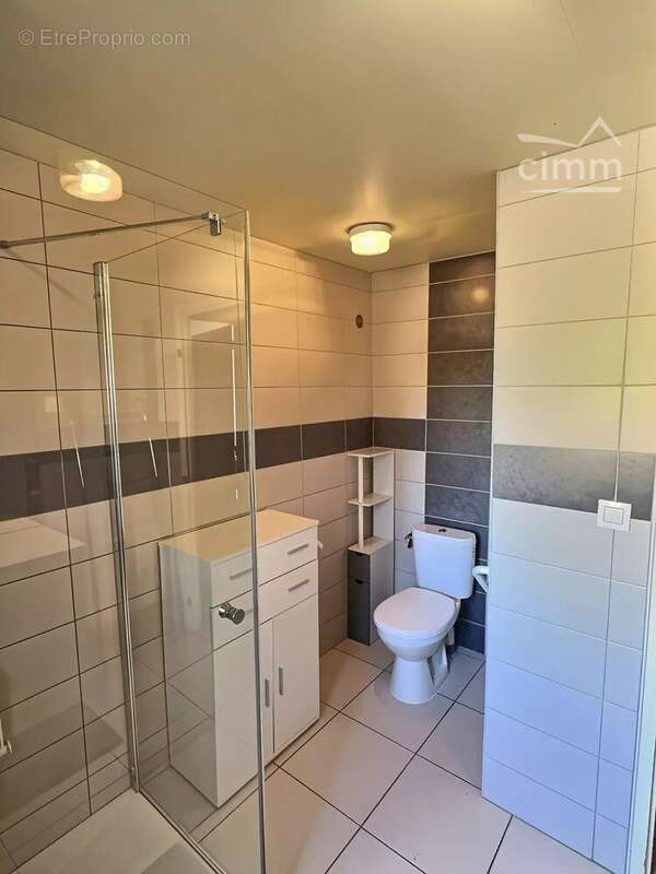 A vendre sermaize les bains maison - photo 5