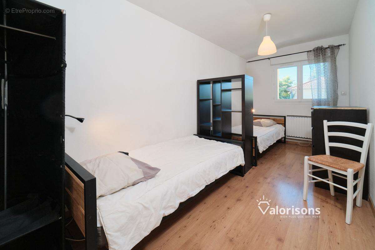 Maison individuelle - photo 7