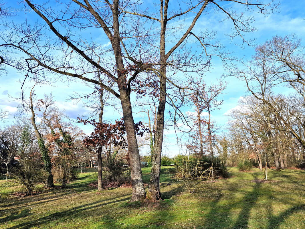 Appartement à ACHERES