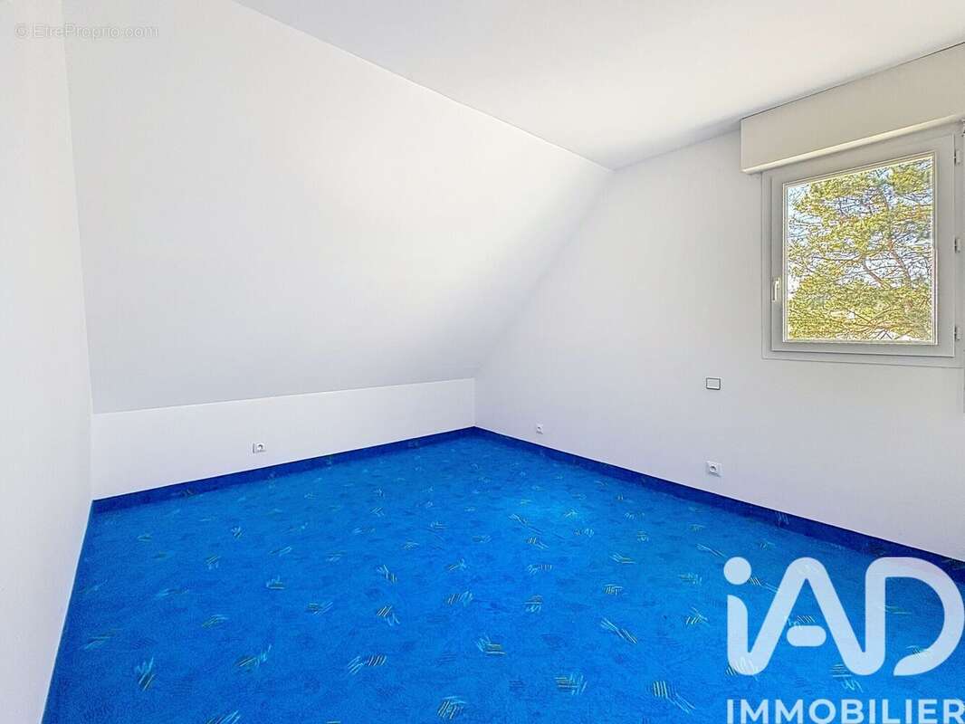 Photo 7 - Maison à ERQUY