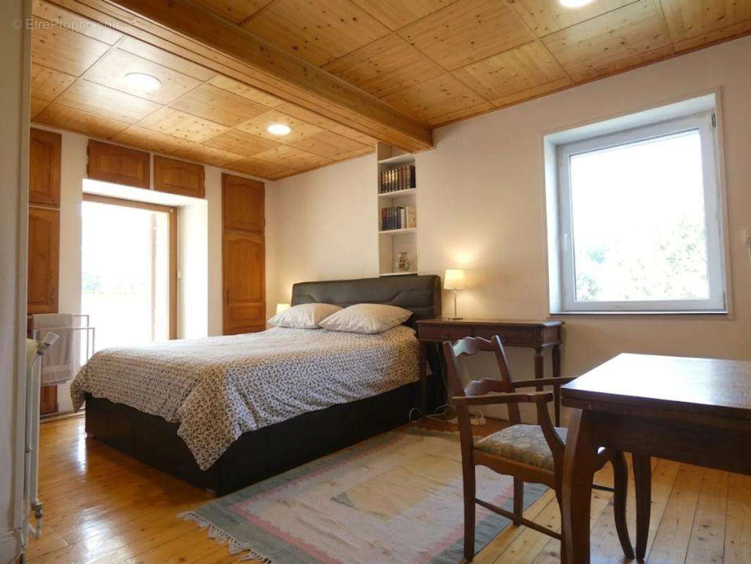Maison de 8 pièces de 235 m² à Brunstatt-Didenheim - photo 14