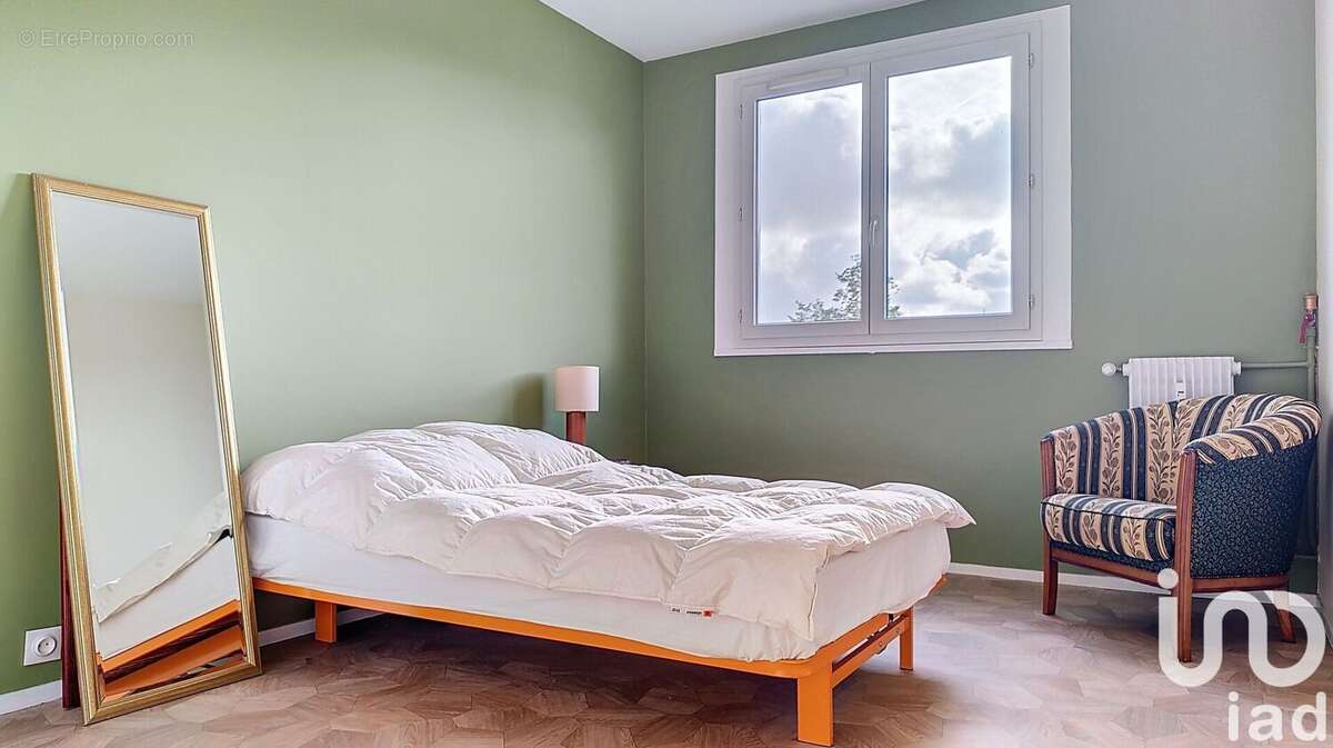 Photo 4 - Appartement à DREUX