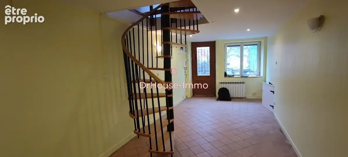 Maison 4 pièces 55 m² à vendre à Langeac (43300) - photo 14