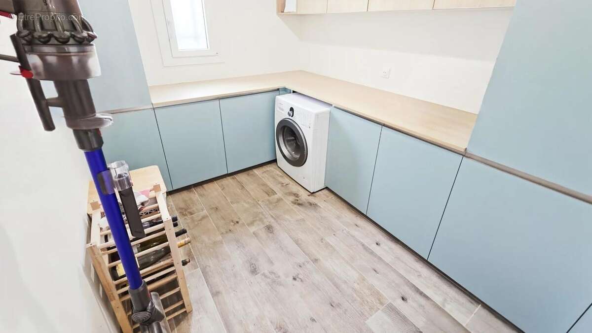 Maison à CHENS-SUR-LEMAN