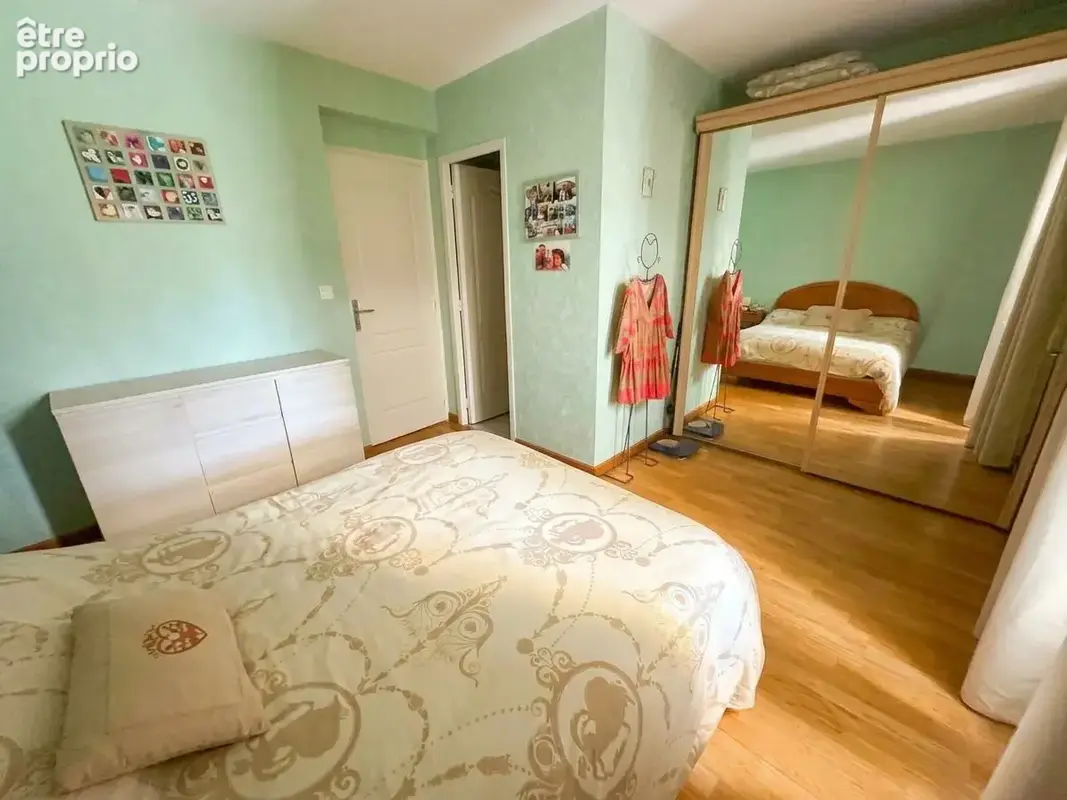 Semoy - pavillon - a vendre - photo 4
