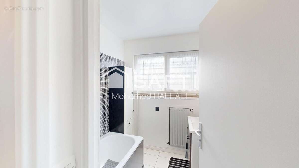 Photo 7 - Appartement à LA TESTE-DE-BUCH