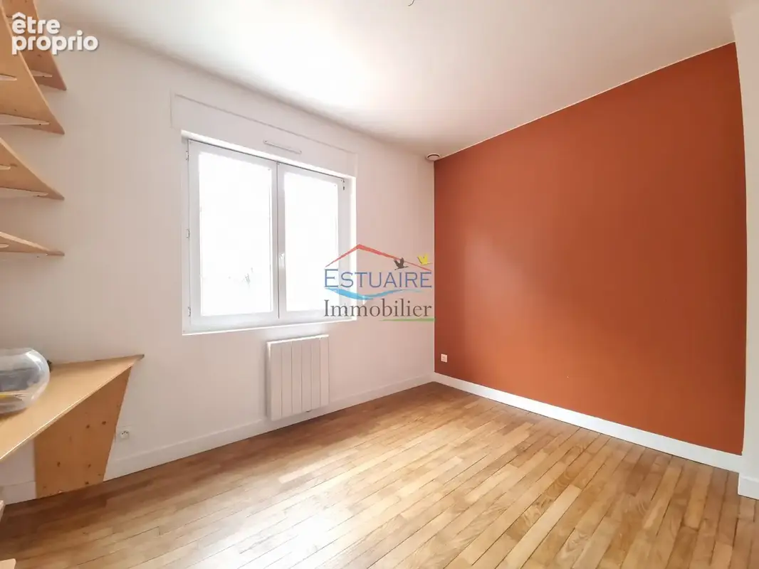 Maison 97 m² à Blain  - photo 8