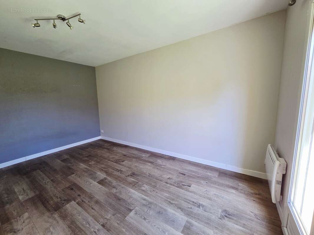 Maison à MIREPEISSET