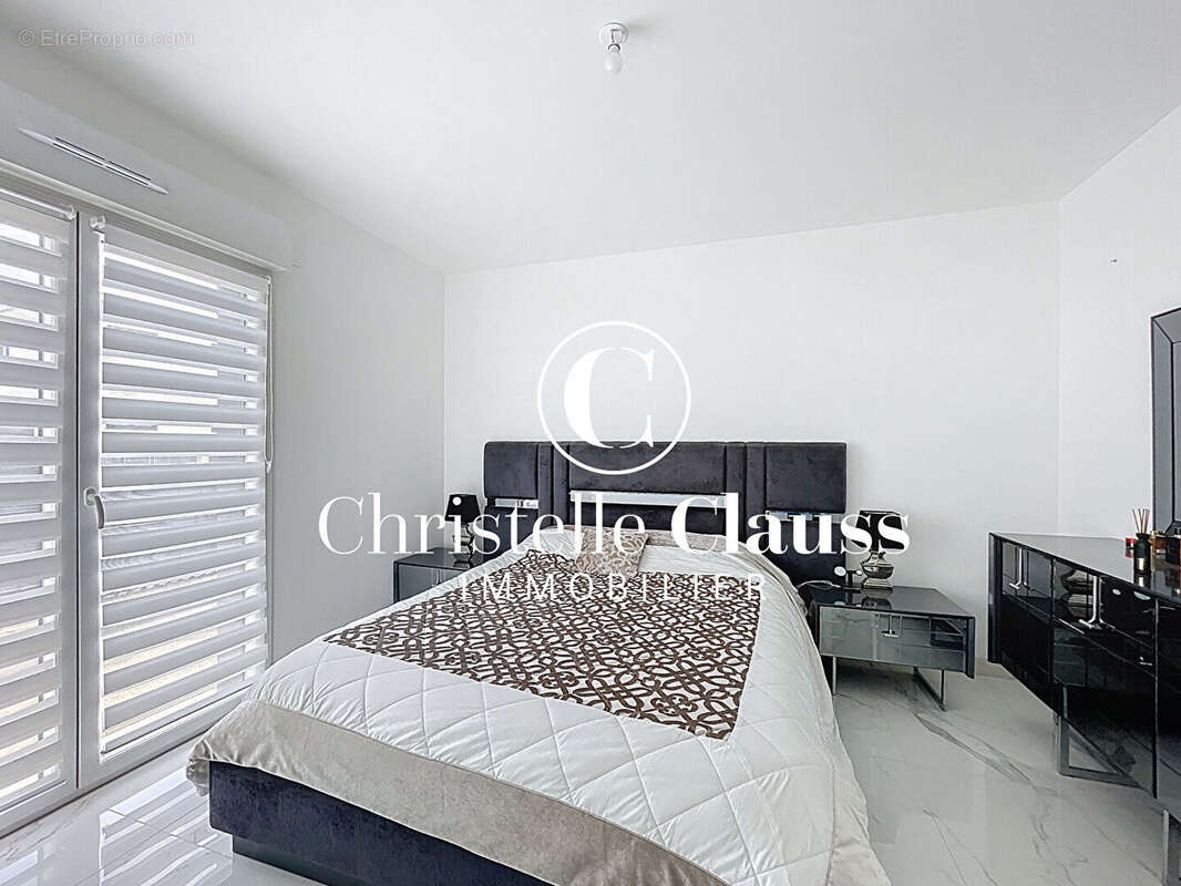 Maison à STAFFELFELDEN