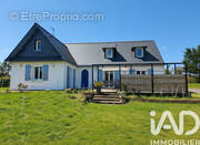 Photo 1 - Maison à MONTOIR-DE-BRETAGNE