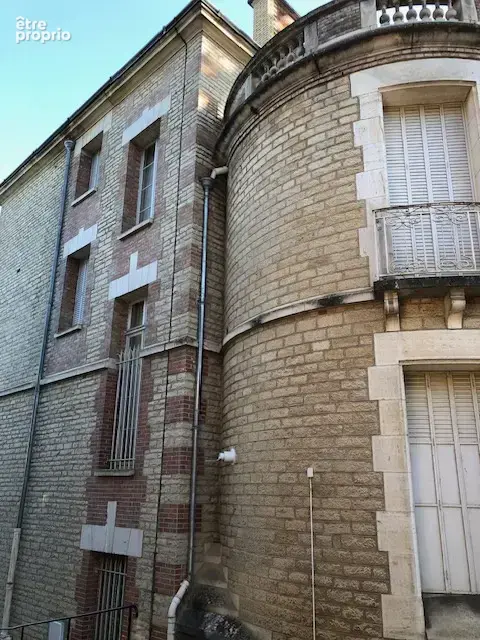 Villa 1900 chatillon sur seine a 1h30 de paris - photo 69