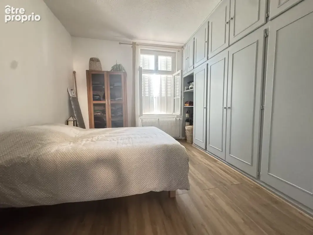 Appartement 215 m² à vendre à Montlucon (03100) - photo 9