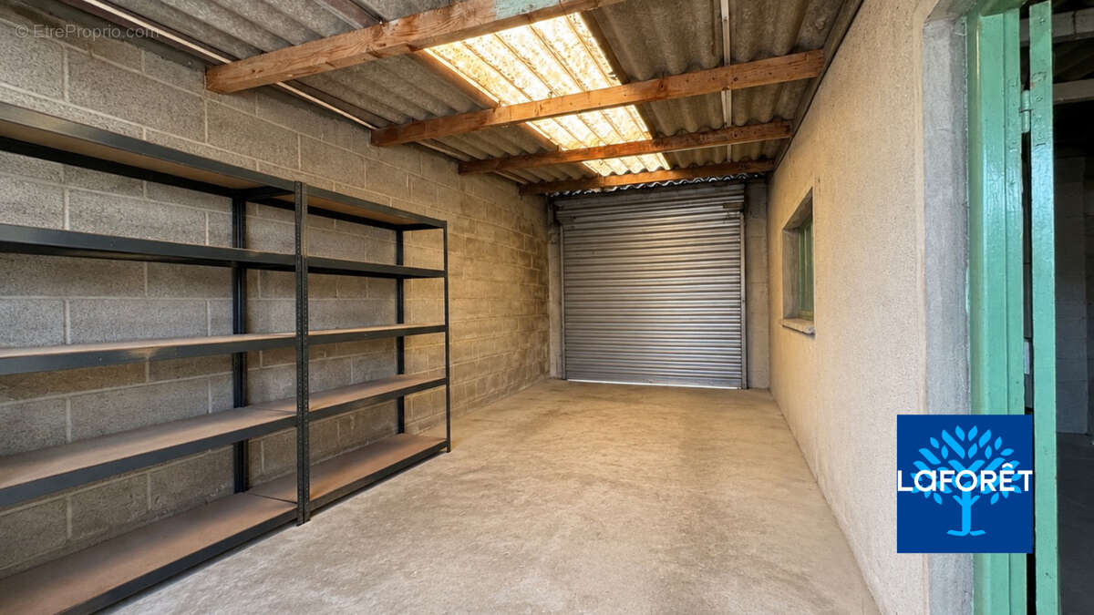 Maison semi-individuelle entièrement rénovée   4 chambres   Double garage   Jardin - photo 12