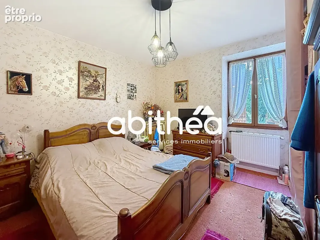 Appartement 185 m² à vendre à Limoges (87000) - photo 9