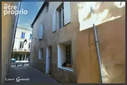 Maison à SAINTE-FOY-LA-GRANDE