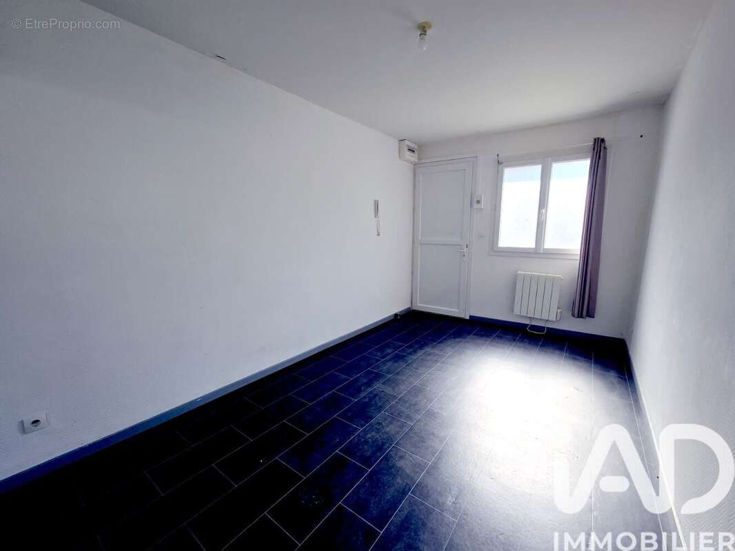 Photo 5 - Appartement à ORLEANS