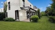 Photo 1 - Appartement à VILLIERS-LE-BEL