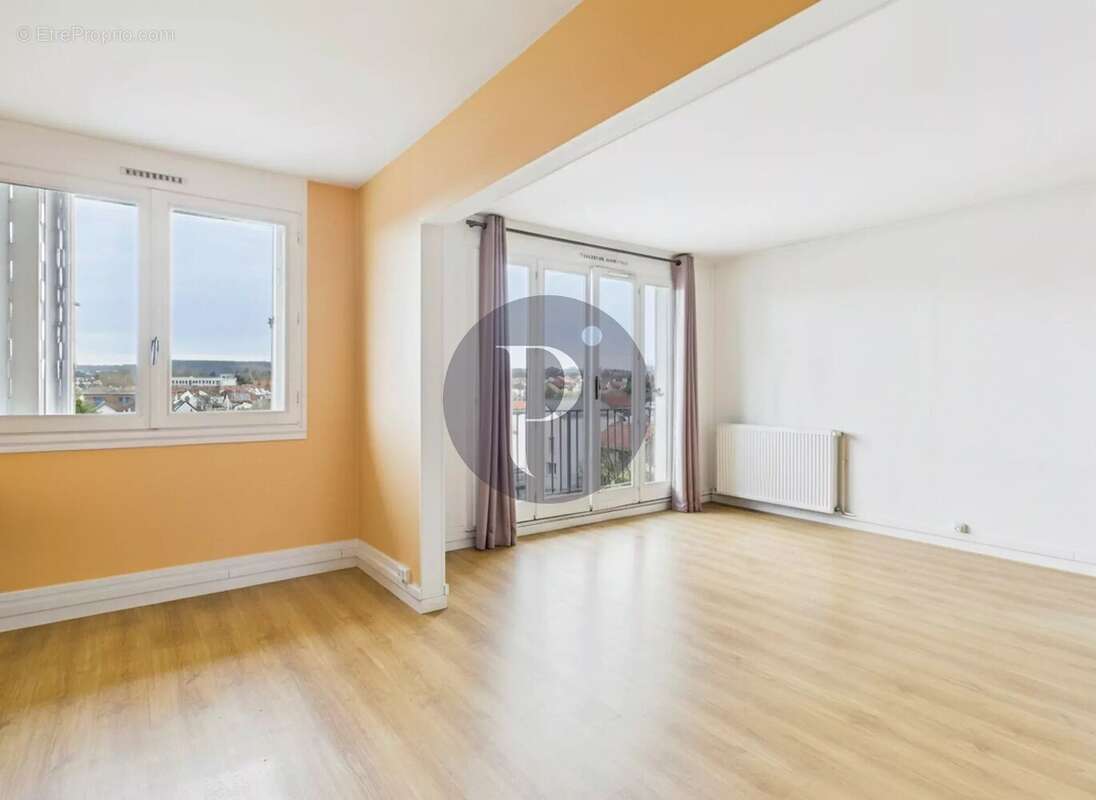 Appartement à ANTONY