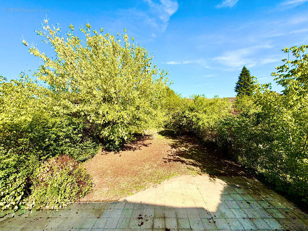 Maison à BRIVE-LA-GAILLARDE