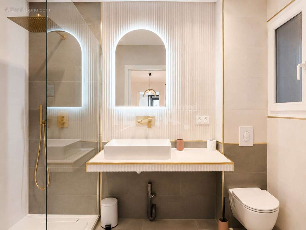 Petit prix Idéal investisseur ou pied à terre !!! - photo 4