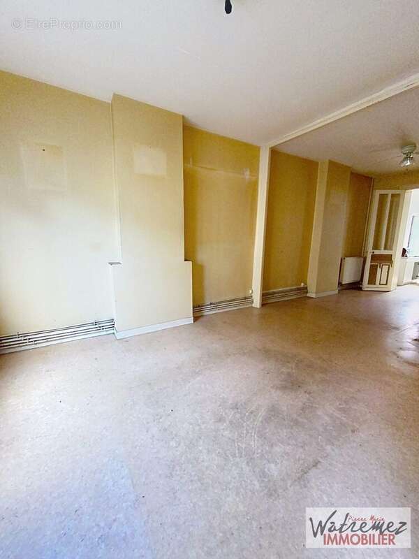 Maison 79 m² à Caudry  - photo 4