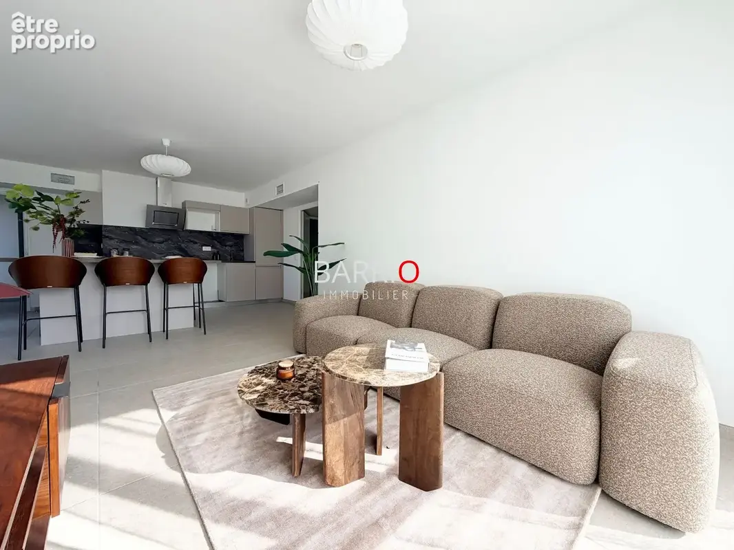 Appartement 4 pièces 89 m² à vendre à Argeles-Sur-Mer (66700) - photo 3