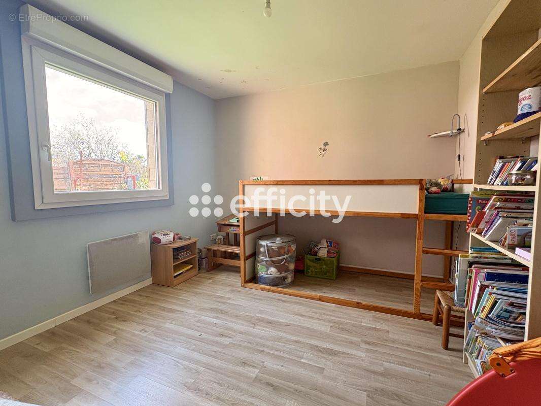 Maison individuelle - photo 6