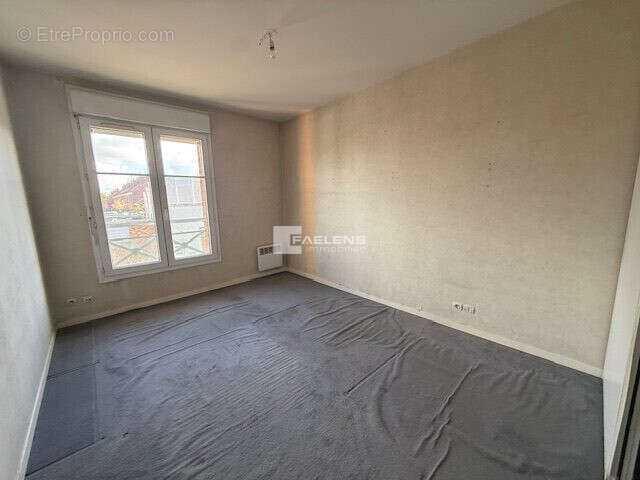 Appartement 102 m² à Lambersart  - photo 7