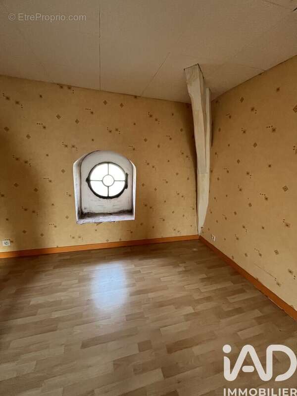 Photo 9 - Maison à MEREVILLE