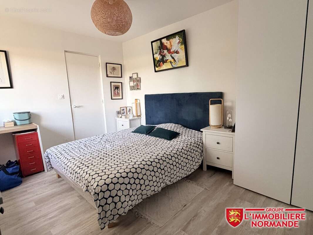 Maison de plain pied - calme - 3 200 m² de terrain - photo 7