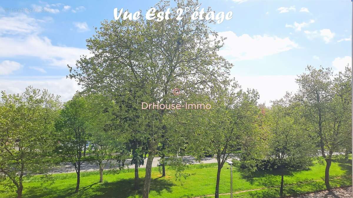 Appartement 65 m² à Vannes  - photo 71