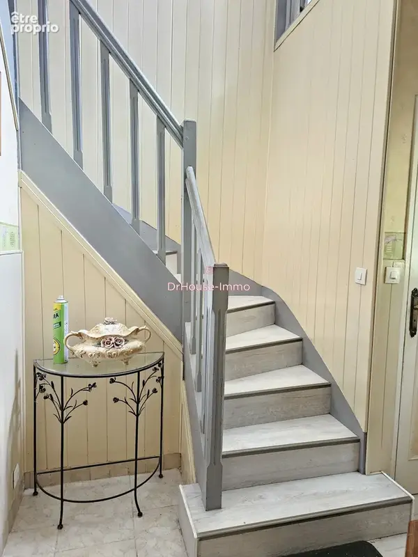 Maison 90 m² à Luynes  - photo 18