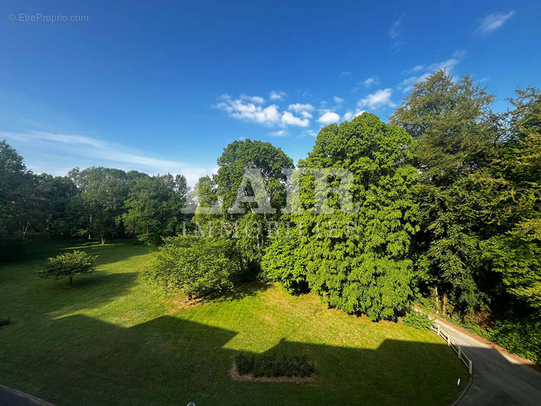 Appartement 2 pièces à bagnoles de l'orne - Réf O15567 - photo 7