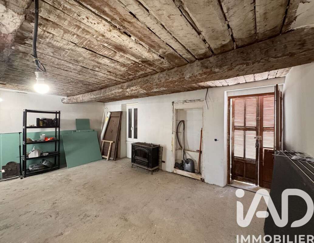 Maison 100 m² à La Garde-Freinet  - photo 5