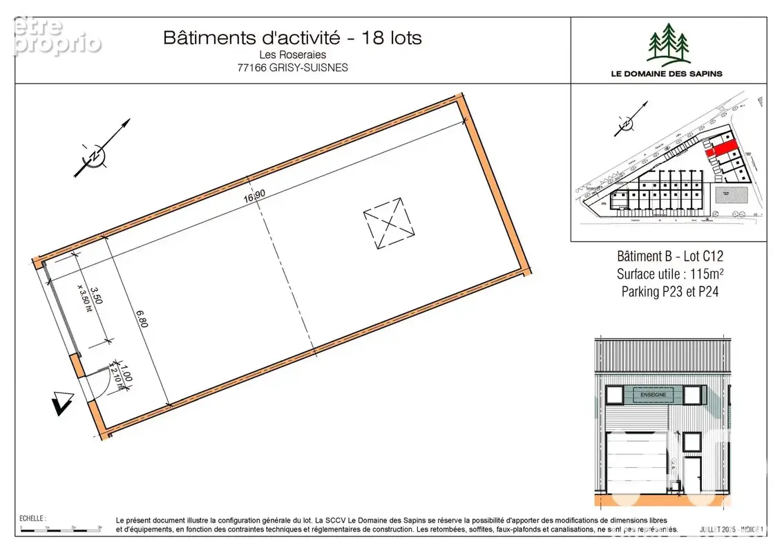 Photo 6