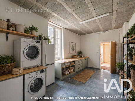 Photo 6 - Maison à SILLY-SUR-NIED