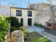 Maison à ALZONNE