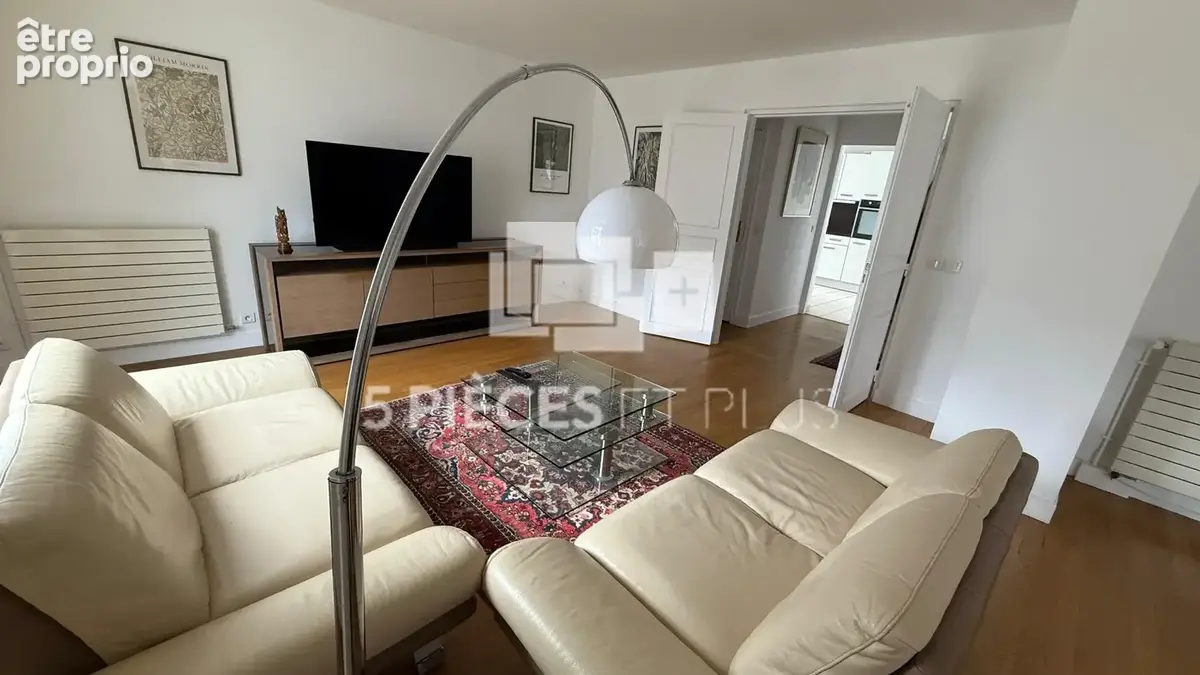 RARE - Adresse prisée - photo 3