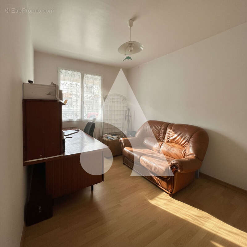 Maison à PRADINES