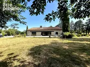 Maison à BALARUC-LE-VIEUX
