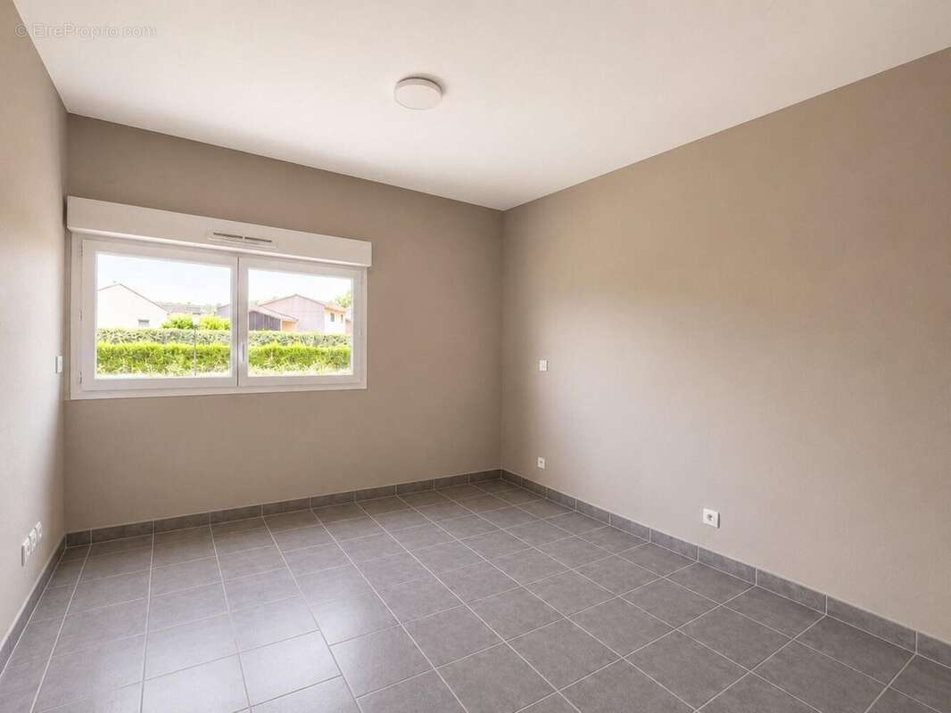 Photo 7 - Appartement à LES ANGLES
