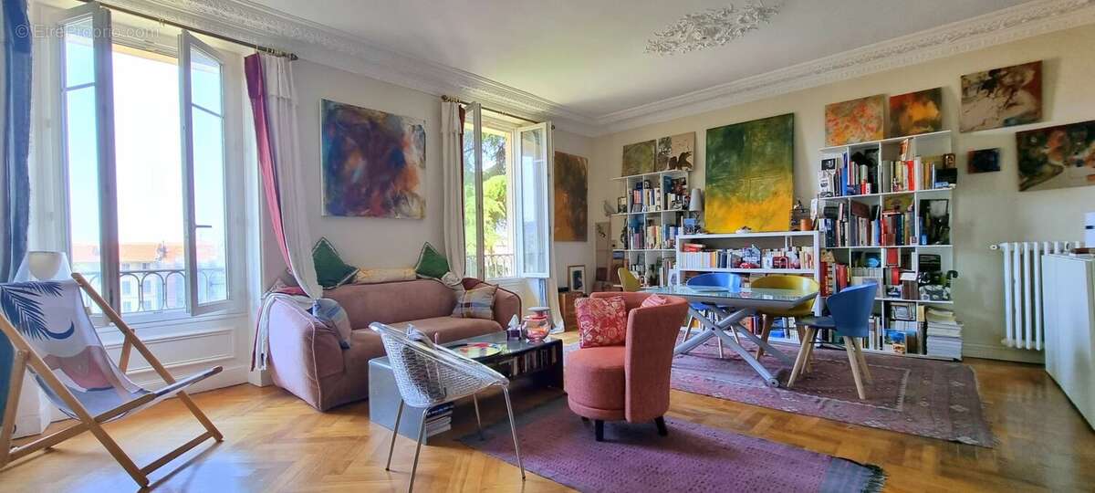 Nice bieckert magnifique 2/3 pieces - photo 13