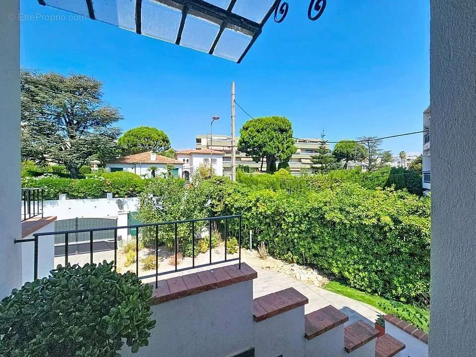Maison de ville individuelle de 128,85m² Saint-Laurent-du-Var - photo 13
