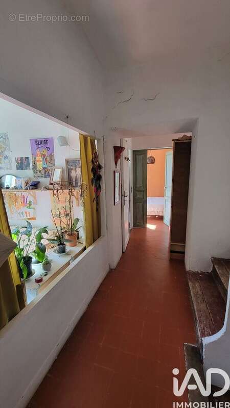 Photo 8 - Maison à CAUX